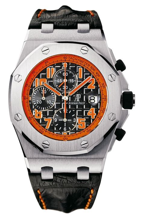 audemars piguet royal oak volcano replica|audemars piguet counterfeit.